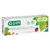 Gum toothpaste Kids 2 to 6 years 50ml Tube