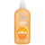 Soivre Exfoliating citrus 500 ml