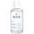 Rilastil D-Clar Micropeeling Despigmentante 100 ml