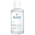 Rilastil D-Clar Depigmentierendes Mikropeeling 100ml