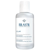 Rilastil D-Clar Micropeeling Dépigmentant 100 ml