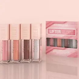 Maybelline New York Coffret Lifter Gloss