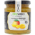 Ecosana Confiture de Mangue au Sirop d'Agave Bio 260 gr