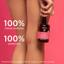 Apivita Intimate Care foam cleaner soft zone intimate protects from dryness with Aloe and propolis 200ml