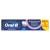 Oral-B Professional Protezione Gengive - 125 ml