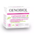Oenobiol Sensor 3 in 1 Plus 60 Tabletten