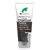 Dr. Organic Activated Charcoal Facial Cleanser 200ml