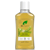 Dr. Organic Organic Tea Tree Mouthwash 500ml