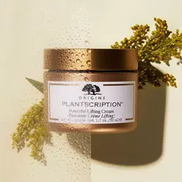 Origins Plantscription™ Puissante Crème Lifting 50ml