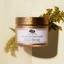 Origins Plantscription™ Crema Reafirmante y Lifting 50ml