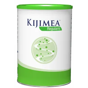 Kijimea Regularis 250 gr