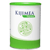 Kijimea Regularis 250 gr