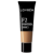 Lovrén Cream Makeup F2 Beige 25 ml