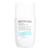Biotherm Déo Pure Anti-Traspirante Invisible 48h Roll-On 75ml