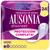 Ausonia Discreet Mini compresse de perte d'urine pour femmes 24 unités