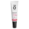 Eno Laboratoire Codexial Enoliss Perfect Skin Peel 15 AHA 30ml