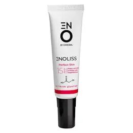 Eno Laboratoire Codexial Enoliss Perfect Skin Peel 15 AHA 30ml