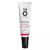 Eno Laboratoire Codexial Enoliss Perfect Skin Peel 15 AHA 30ml