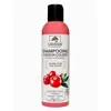 Naturado Shampoing Cheveux Colorés Bio 200ml