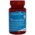 Essentialis Monacolina 90 tabletten