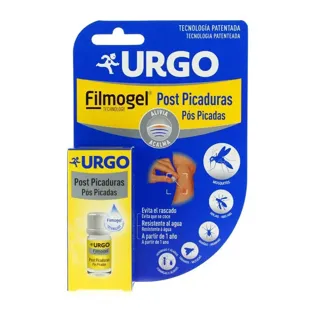 Post Insect Bites Filmogel Urgo 3,25 ml