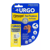Nach Insektenstichen Filmogel Urgo 3,25 ml