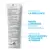 La Roche Posay Effaclar Duo+ Unifiant Soin Teinté Anti-Imperfections Light 40ml