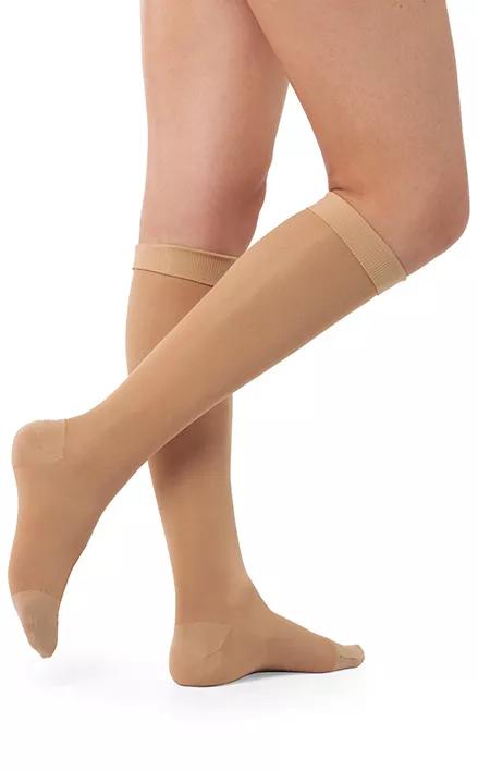 Viadol Medium Short Starke Kompression Medium T.