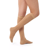 Viadol Medium Short Starke Kompression Medium T.