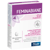 Feminabiane CU 30 Tablets