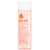 Bio-Öl 125ml