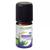 NATURACTIVE olio essenziale biologico ginepro 5ml