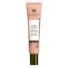 Sanoflore Rosa Fresca Crème Légère 40ml