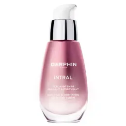 Darphin Sérum Intensif Apaisant et Fortifiant Intral 30ml