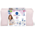 Nivea Repair &amp; Care Pack