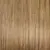 Korres Capillaire Coloration Permanente Blond Clair Cendré 8.1