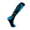 Gibaud Chaussettes Sport Bleu Taille 3