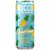 NOCCO BCCA Boisson énergisante des Caraïbes 330 ml