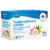 Lingettes ophtalmiques stériles Stada 30 unités