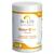 Be-Life Natur-D 800 200 capsule