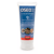 Desvelt Knochencreme 3+ 100 ml