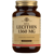 Solgar Lécithine de Soja 1360 Mg 180 Gélules Molles