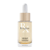 Rexaline Labs Line Killer Rich Serum 30 ml