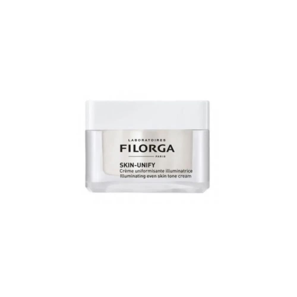 Filorga Skin Unify Crema Uniformante Anti-macchie 50 ml