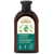 Après-shampoing à l&#39;huile de bardane et d&#39;ortie Greenpharmacy 300 ml