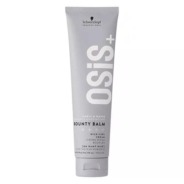 Schwarzkopf Professional OSiS+ Bounty Balm 150ml