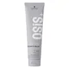 Schwarzkopf Professional OSiS+ Bounty Balm 150ml