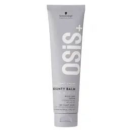 Schwarzkopf Professional OSiS+ Bounty Balm 150ml