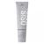 Schwarzkopf Professional OSiS+ Bálsamo Bounty 150ml