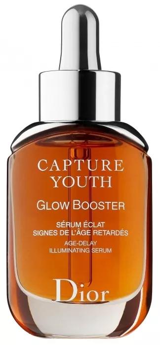Dior Capture Youth Sérum Glow Booster 30 ml